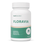 Floravia