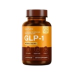 Glpura