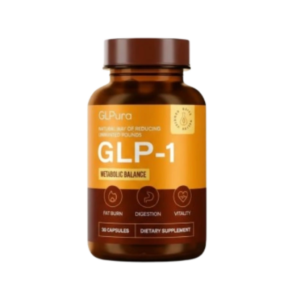 Glpura