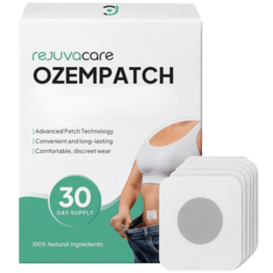 Ozempatch