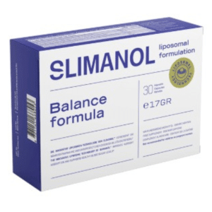 Slimanol