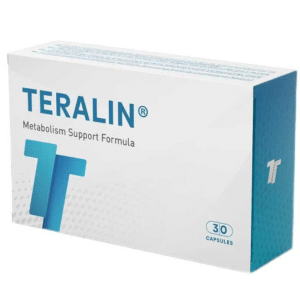 Teralin
