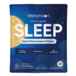 Wellamoon