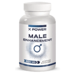 X Power Male Enhancement