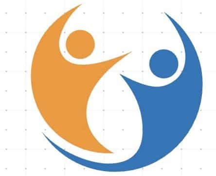 Sanitaetshaus Bellinghausen